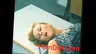 russian woman orgasm