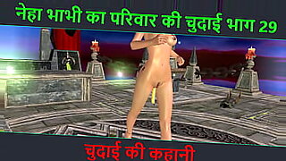 xxxhd com in hindi