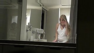 classic horny daughter fucked by father