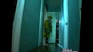 about video・∽竃he father is no longer young and can not cope with a new wife this blonde milf needs daily sex and a man just cant fuck her so often he has to ask his son for a favor a young guy can fry his stepmother whenever he wants a blonde with silicon