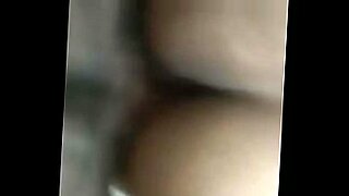 bangla desi xxx bf video