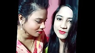 bangladeshi sex video dhaka