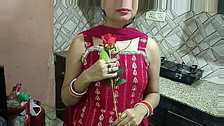 bro and sister local sexx hindi