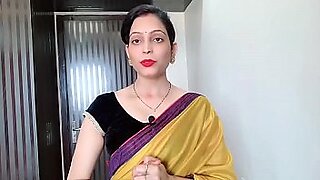 village girl 1st time blood sex hindi audio video fucking