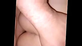 descargar videos porno wmv para celular de mexicanas