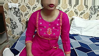 deshi girl latest