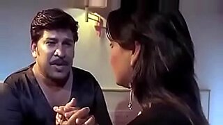 tamil not sexy video