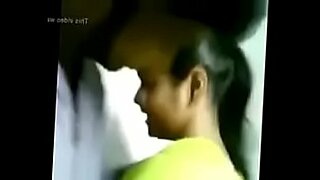 handi xxx video hindi saneyliyon xxx