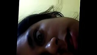 xxx goa sex girls fucking xxx goa sex porn