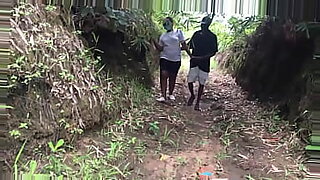 girl kidnapped and gang raped in wood