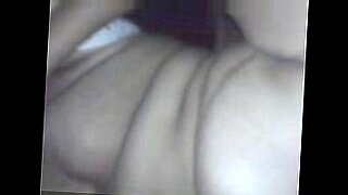 phim sex loan luan voi me