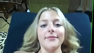 13 year old girl xxx hardcore fuck rapevideos