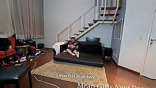 real mom hidden camera squirting