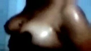 tamil kuthu sex video