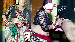 garib ladkiyon ki sexy video