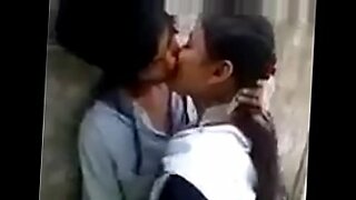 sex karte huye photo and video