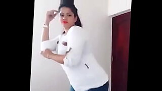 sri lanka sapna sex fuk