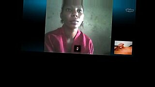 skype freind