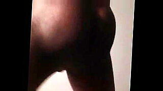 blak big boobs nigro xxx video