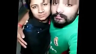 brother and sister hindi hot 18 old