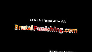 very hard core and painful sex videos