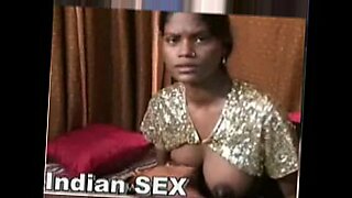 big boody mujra hot masti girls mujra