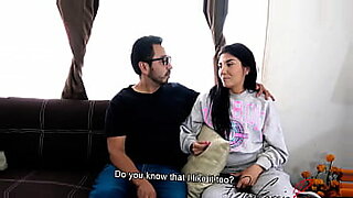 english subtitled japan porn mature