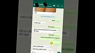 jovencita cogiendo con viejo rabo verde