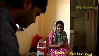 indian hot web series hindi