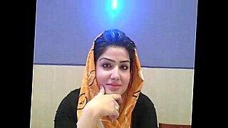 pakistani home made xxx video