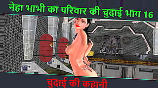 nike india ben bhai sea full movie ingat hindi