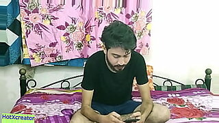 16 year old school girl bangla xxx video