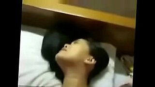 brazzer hot massage indonesia