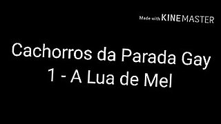 filme porno da leila lopes brasileira