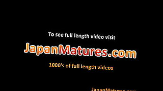 japanese chatting wife movie