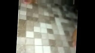 malaysia homemade couple sex video