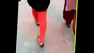 www kerala desi aunty sex fakcing hot videos com8