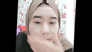 jilbab indo full video