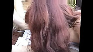 bengali videos brother and sister sex