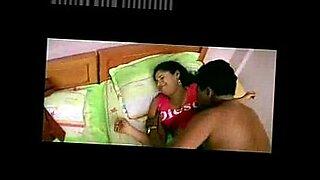 tamil cinema boob press