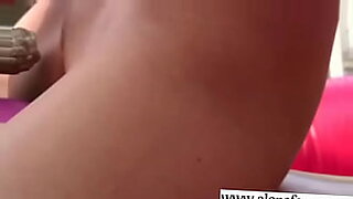 سكس عربده امريكي مترجم زب اسود كباير