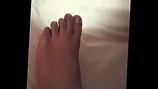 brazzers feet videos