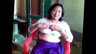 bangladeshi singer akhi alamgir sex scadal video free download