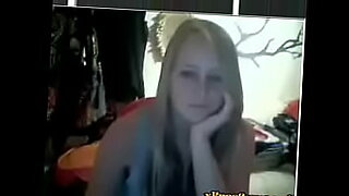 webcam columbian