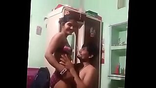 indian bhabi hidden sex