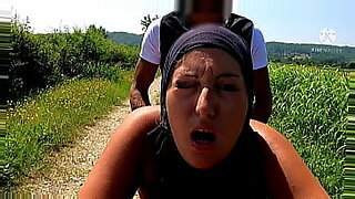 indian village girl blowjob sex photo