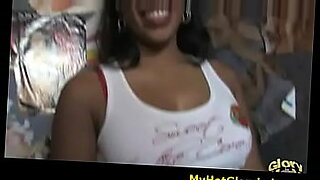 stepmom caught son on the couch jerkinging off alone the step mum tells stepsister to help stepbrother porn hub