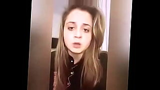 leaked pakistni free sex videos