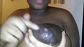 indian chubby sex videos