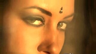 indian suhagrat big biher bollywood